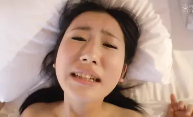 fc2-ppv-4619728 【追加販賣】【寶物3號*矮個子】熟能生巧的可愛妹子被溫柔撫摸【優質女神轉生】