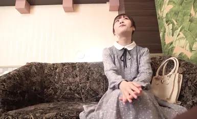 fc2-ppv-4637002 前清純偶像組合人氣美女人生中第一次的珍貴瞬間。 *數量有限