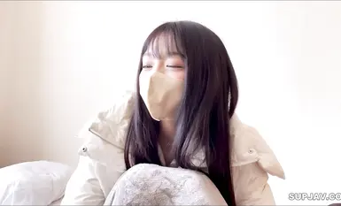 FC2-PPV-4605654 【藻アリ】仕事終わりに彼女と。可愛すぎる女性の完全合意撮影映像。