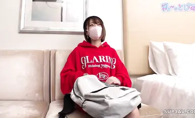 FC2-PPV-4612757 [Real Idol/Gonzo] เสียงฮือฮามากมายบน SNS! ริโอะจังเป็นเด็กสาววัย 20 ปีที่อยู่ในกลุ่มคนดัง เธอมีประสบการณ์ทางเพศน้อยมาก และเป็นสาวสวยที่เปี่ยมล้นไปด้วยความเยาว์วัย เราจะเย็ดเธอแบบดิบๆ และฉีดน้ำอสุจิเข้าไปในช่องคลอดไร้ขนอันสวยงามของเธออย่างแ