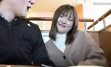 FC2-PPV-4614495 企业“J”杯排球运动员的首个性爱视频记录*附有先到先得的高质量特典。