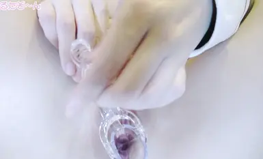 FC2-PPV-4615600_3 [10000→4800pt จนถึงวันที่ 4 กุมภาพันธ์] -Style God- สมัครแบบลับๆ ? - มันบางนะ แต่อี? โมเดล F-cup มาแล้ว! - ฉันทำมันกับ Niko จาก Zenzero! เทศกาล Fetish และ Creampie Sex ตอนที่ 2 [ลดราคาจำกัดเวลา! -