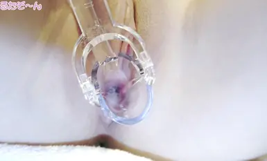 FC2-PPV-4615600_3 [10000→4800pt จนถึงวันที่ 4 กุมภาพันธ์] -Style God- สมัครแบบลับๆ ? - มันบางนะ แต่อี? โมเดล F-cup มาแล้ว! - ฉันทำมันกับ Niko จาก Zenzero! เทศกาล Fetish และ Creampie Sex ตอนที่ 2 [ลดราคาจำกัดเวลา! -