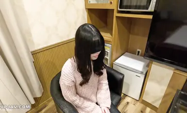 FC2-PPV-4616398 【素人初撮り】むぎ(18) かわいいちっぱいがおもちゃでイかされ、中出しされ、アナルを貫通される一部始終を別画角動画として作成しました