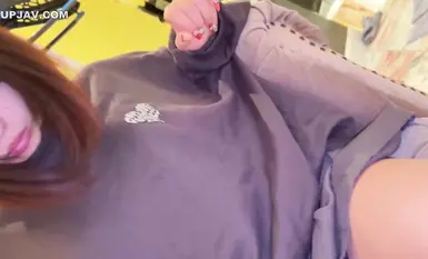 FC2-PPV-4617423 【露脸，仅限今日1480积分】与经验不足的1.8岁咖啡女孩秘密会面。虽然她个子小，但发育得很好，而且长出来很多……