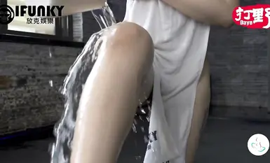 คอลเลคชั่นสาวฮอตสปริงไต้หวัน (23)