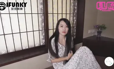 Taiwan Hot Spring Girls Collection (29)