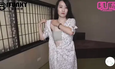 Taiwan Hot Spring Girls Collection (30)