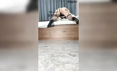 吊带网袜究极翘臀蜜穴_女上位精关榨泄_真_射爆蜜穴_超清画质