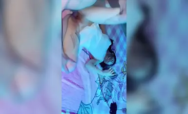 จู๋ใหญ่ทะลวงจิ๋มอันอ่อนนุ่มอย่างดุเดือด_ฉันชอบจิ๋มอ้วนและหน้าอกใหญ่มาก!