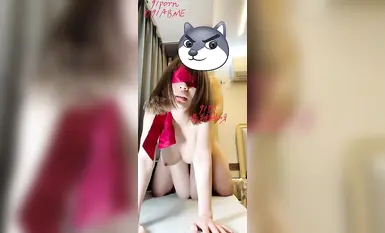 뒤에서 본 레오파드 무늬 퍼시, 부드럽고 끈적끈적한 주름이 있는 부드러운 퍼시가 수탉을 흡수합니다. 내가 움직일 때마다 영혼을 잃습니다. 주스를 뿜는 부드러운 퍼시의 클로즈업