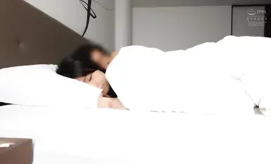 CAWD-824 SNS Buzz File 02 A G-Girl Who Was Really Caught on Camera During a Professional Baseball Broadcast. She's an Avid Fan of a Certain Baseball Team, and When We Got on a Baseball Date, We Had Sex and Sold the Video as an AV. What's More, She Was So Sensitive She Squirted and Was a Real Gem in the Rough...