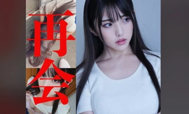 SMJJ-045 豊〇区債務者K再会