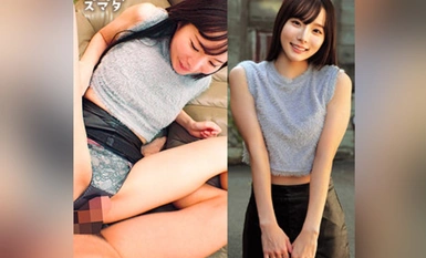 NOST-002 คาซึมิ