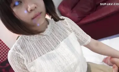 FC2-PPV-4603058 【無、單獨拍攝】限量優惠500pt，宛如寫真偶像的神體x娃娃臉美少女，女僕裝奇蹟性愛影像！ [獎勵：高品質圖像]