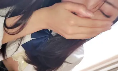 FC2-PPV-4594825_1～vol.37～【限时限量发售】3天限价1980pt！ ！该热门系列的生动中出镜头现已推出！ ！ [附加片段：2小时20分钟]