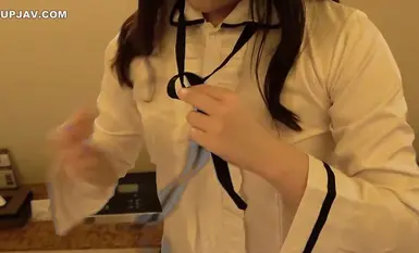 FC2-PPV-4604524 【無碼私拍】限量優惠500pt，濃密秀發x娃娃臉x嬌小身材，18歲制服性愛最強組合！ [獎勵：高品質圖像]