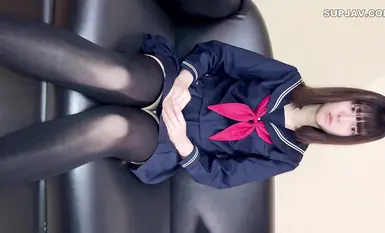 FC2-PPV-4605945 172 cm미각의 그 아이, 첫 세일러로 다리 코키 응시 페라아헤 얼굴 질 내 사정.