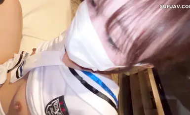 FC2-PPV-4610250 毕业◉刚毕业的偶像级零级第六代♡老男人的成人约会+大人鸡巴性爱，绝对会让她成为性伴侣！ ♡