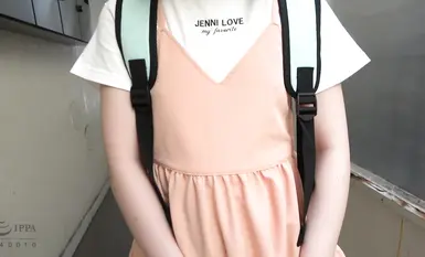 fc2-ppv-4636696_1 [6P群交] 一場爭奪成長中未完成的身體的戰鬥。沒有休息、連續中出、無情的打工。