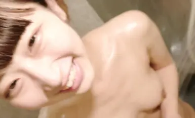 fc2-ppv-4626433_SP 【2時間限定タイムセール8980pt→980pt】第三弾！大好評、激カワ美女とカラオケデート♡生歌披露の可愛い彼女に鬼勃起！そのまましけ込み濃厚2連続生中出し！【無・中出】