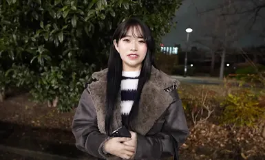 fc2-ppv-4637079_1 3天！ 70% 折扣 [首次发售] [短期发售] 令人无法抗拒的美景已经到来。她那压倒性的容颜美貌，以及训练有素的美丽裸体，简直超乎人们的想象。我没能忍住，射了两次。