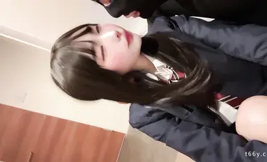 FC2-PPV-4580670 [超級限定] Queen-chan的頑皮感恩節。 ~史上最長總時長2小時20分鐘~