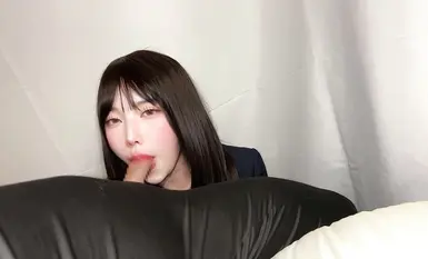 FC2-PPV-4580670 [超級限定] Queen-chan的頑皮感恩節。 ~史上最長總時長2小時20分鐘~