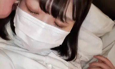 FC2-PPV-4587035-3 ~ jld.31 ~ [Jualan masa dan kuantiti terhad] Harga terhad 3 hari 1980pt! ! Rakaman creampie yang jelas daripada siri popular kini tersedia! ! [Rakaman bonus: 3 jam dan 30 minit]