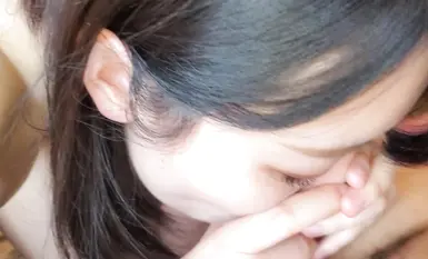 FC2-PPV-4587035-4 ~ vol.31 ~ 【 期間・個数限定販売 】3日間限定価格1980pt！！【 あの人気シリーズ 】 の生々しい中出し映像を一挙公開！！【 特典映像3時間30分収録 】