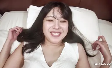 FC2-PPV-4591706 [Lần đầu mở bán giới hạn 25.300 điểm → 3.480 điểm] Túi Gacha thứ 8 với lời cảm ơn chân thành đến mọi người. Lần này, chúng tôi cũng có một túi may mắn siêu hời bao gồm các sản phẩm hoàn toàn mới cũng như các sản phẩm quý giá đã bán hết. [Không kiểm duyệt]