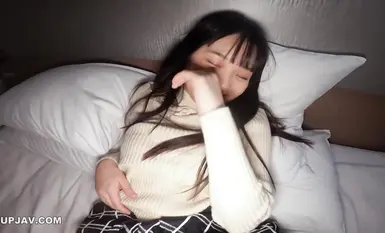 FC2-PPV-4605029 ”人気ダンスアイドルグループ元メンバー”超剛毛19歳 正統派美女 衝撃のFC2デビュー【素顔出しサンプル映像あり】※順次値上げ