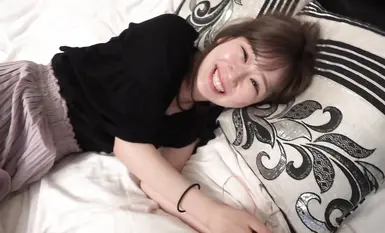 fc2-ppv-4638496_SP ร้านนวดชาย Gotanda นางแบบสาวนักศึกษาผิวขาวหุ่นเพรียวโชว์มีเซ็กส์กับครีมพายหลังต่อรองราคาได้แพงมาก *จำนวนจำกัด