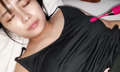 FC2-PPV-4602636_2[這是最後一個！ ？ 】大胸舞廳，過夜被強迫睡覺並被中出