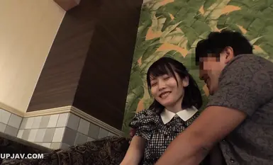 FC2-PPV-4602000 【顔出しサンプルあり】”童顔Hカップグラビアタレント” 水着脱ぎ捨て完全顔出しでFC2初出演。中出し含む長編個撮。※売り切れ次第終了