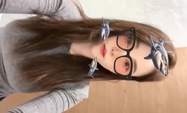 千人斩约炮大神『轩轩真实原创』约炮各路援交学生妹200部合集，极品校花级美女身材真是极品外表清纯靓丽床上风骚上(2)