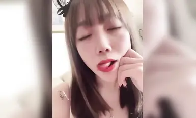 Beribu-ribu orang membunuh master hookup "Xuan Xuan real original" hookup pelbagai pelajar pengiring koleksi 200, badan kecantikan sekolah terbaik adalah benar-benar penampilan terbaik katil tulen dan cantik coquettisy (2)