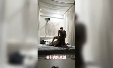 Beribu-ribu orang membunuh master hookup "Xuan Xuan real original" hookup pelbagai pelajar pengiring koleksi 200, badan kecantikan sekolah terbaik adalah benar-benar penampilan terbaik katil tulen dan cantik coquettisy (2)