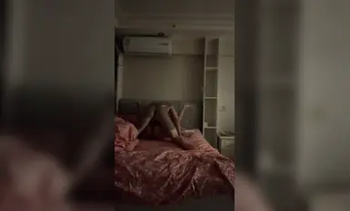 คนนับพันฆ่าผู้เชี่ยวชาญเรื่องเซ็กส์ "Xuan Xuan ตัวจริง" เซ็กส์กับนักเรียนสาวเอสคอร์ตหลากหลายคอลเลกชั่น 200 คน รูปร่างสวยระดับโรงเรียนที่ดีที่สุดคือรูปลักษณ์ที่ดีที่สุด บริสุทธิ์และสวยงาม บนเตียง เจ้าชู้ (4)