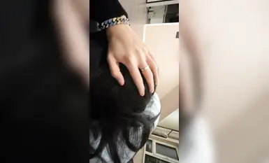 คนนับพันฆ่าผู้เชี่ยวชาญเรื่องเซ็กส์ "Xuan Xuan ตัวจริง" เซ็กส์กับนักเรียนสาวเอสคอร์ตหลากหลายคอลเลกชั่น 200 คน รูปร่างสวยระดับโรงเรียนที่ดีที่สุดคือรูปลักษณ์ที่ดีที่สุด บริสุทธิ์และสวยงาม บนเตียง เจ้าชู้ (4)