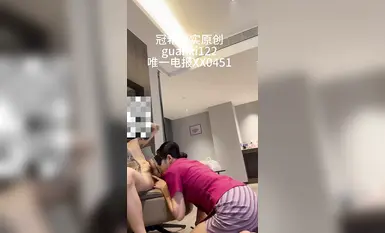 千人斩约炮大神『轩轩真实原创』约炮各路援交学生妹200部合集，极品校花级美女身材真是极品外表清纯靓丽床上风骚下(1)