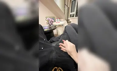 Hàng ngàn người giết chết hookup master "Xuan Xuan thực sự bản gốc" hookup các loại hộ tống học sinh nữ 200 bộ sưu tập, trường học tốt nhất cấp độ vẻ đẹp hình thể thực sự là ngoại hình tốt nhất tinh khiết và xinh đẹp giường tán tỉnh (3)