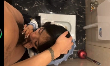 Beribu-ribu orang membunuh master hookup "Xuan Xuan real original" hookup pelbagai pelajar pengiring koleksi 200, tokoh tahap kecantikan sekolah terbaik adalah benar-benar penampilan terbaik katil tulen dan cantik coquettisy (3)