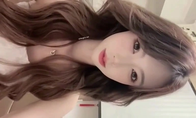 数千人が殺すフックアップマスター「玄玄本物のオリジナル」フックアップさまざまなエスコート学生の女の子200人コレクション、最高の学校美人レベルの姿は本当に最高の外観で、純粋で美しいベッドコケティッシュ（4）