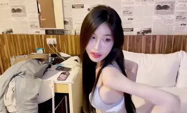 Pengarah lucah Taiwan (Zou Ma Tan Hua) (Enkai Enkai) projek pelacuran khas [Thai God! Pelancongan Erotik】Musim 1 (10)