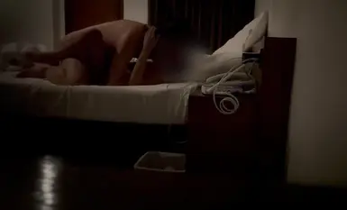 ผู้กำกับหนังโป๊ไต้หวัน (Zou Ma Tan Hua) (Enkai Enkai) โปรเจ็กต์ค้าประเวณีพิเศษ [เทพไทย! 【การท่องเที่ยวเชิงอีโรติก】ซีซั่น 1 (4)