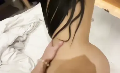 Pengarah pornografi Taiwan (Zou Ma Tan Hua) (Enkai Enkai) projek pelacuran khas [Thai God! Pelancongan Erotik】Musim 1 (8)