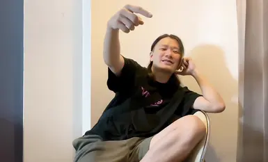 台湾色情导演(走马探花)(恩凯Enkai)特别嫖娼企划【泰神啦！情色旅游】第二季(2)