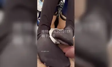 Ang maliit na asong babae na mahilig sa cosplay 『Torishita Aixi』Eula (1)