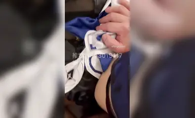 Con đĩ thích cosplay 『Torishita Aixi』Eula (2)